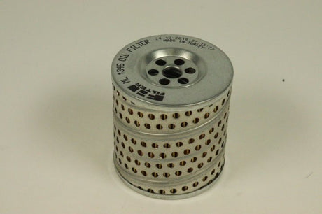 ML1346 oil filter element