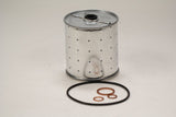 ML1380 oil filter (element)