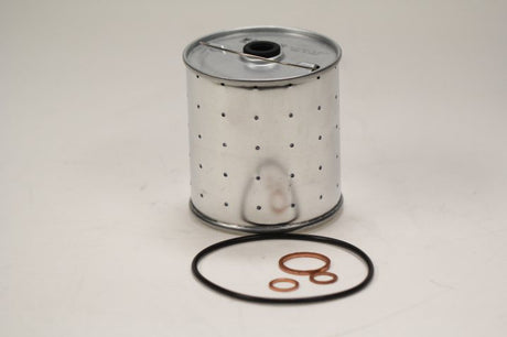 ML1380 oil filter (element)