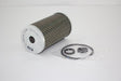ML1384 oil filter element