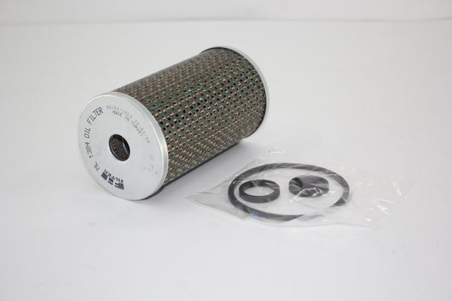 ML1384 oil filter element