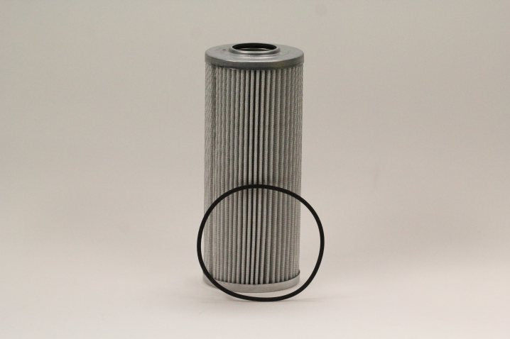 ML1400MG hydraulic filter element