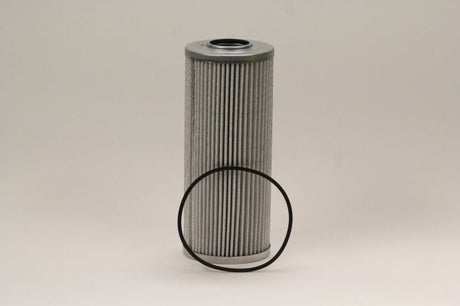 ML1400MG hydraulic filter element