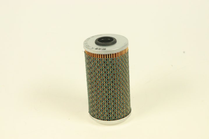 ML1403 oil filter (element)