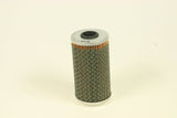 ML1403 oil filter (element)