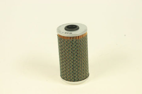 ML1403 oil filter (element)