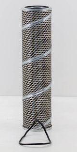 ML1408 hydraulic filter element