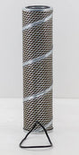 ML1408 hydraulic filter element