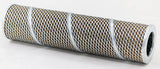 ML1408 hydraulic filter element