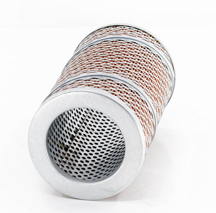 ML141 oil filter element