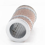 ML141 oil filter element