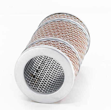 ML141 oil filter element