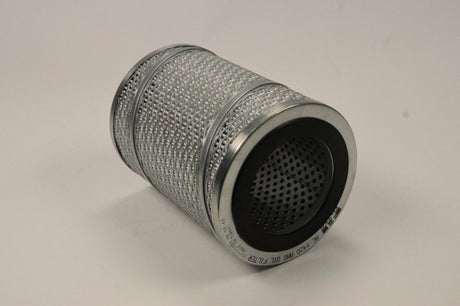 ML1420AMG oil filter element