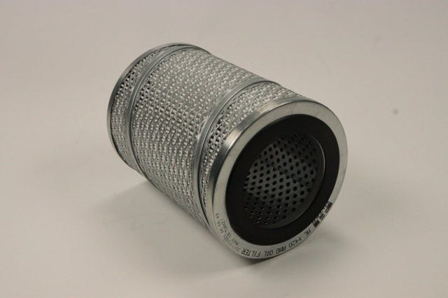ML1420AMG oil filter element