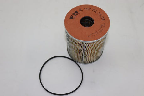 ML1427 oil filter element