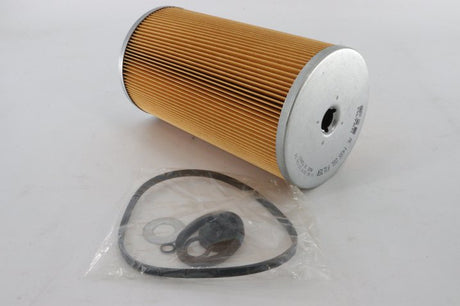 ML1435 oil filter element