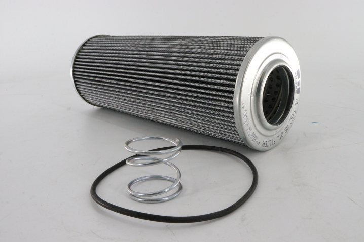 ML1452 replaced by ML1452MG