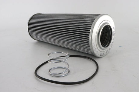 ML1452 replaced by ML1452MG