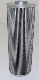 ML1452MG hydraulic filter element