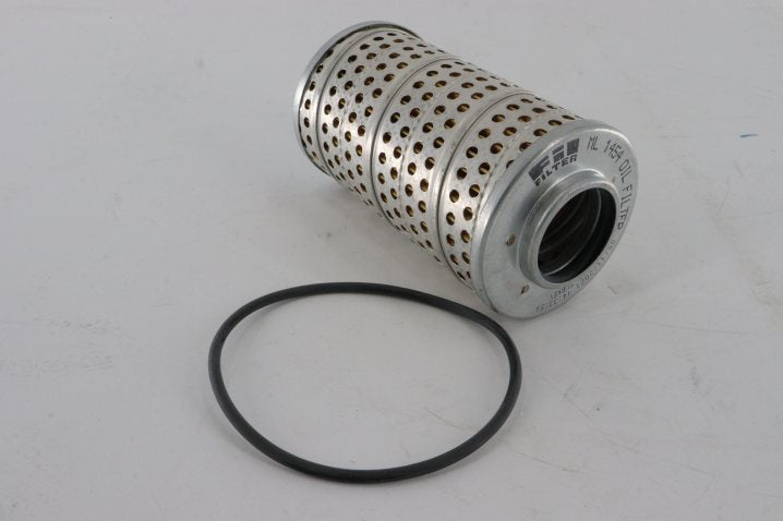 ML1454 hydraulic filter element