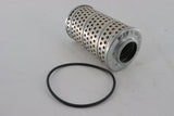 ML1454 hydraulic filter element