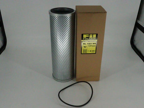 ML1461MG hydraulic filter element