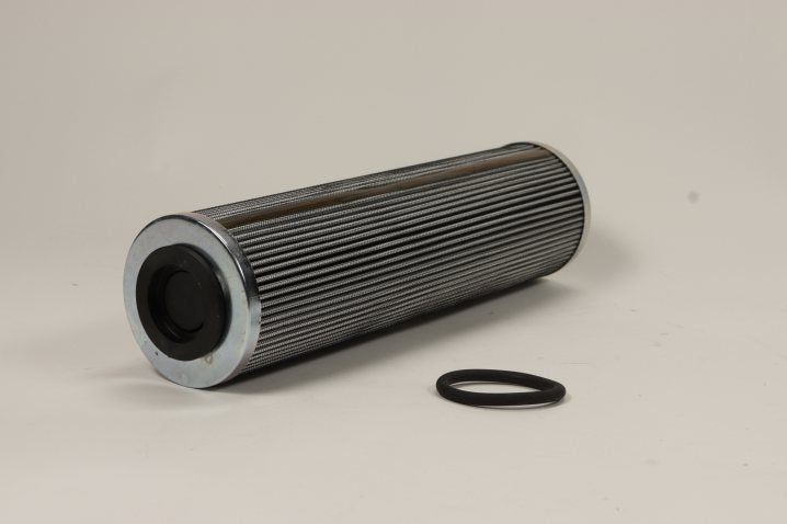 ML1464MG hydraulic filter element