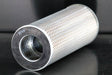 ML1471 hydraulic filter element