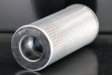 ML1471 hydraulic filter element