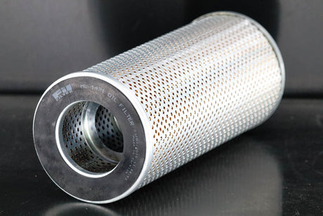 ML1471 hydraulic filter element