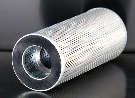 ML1471 hydraulic filter element