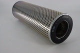 ML1471A hydraulic filter element