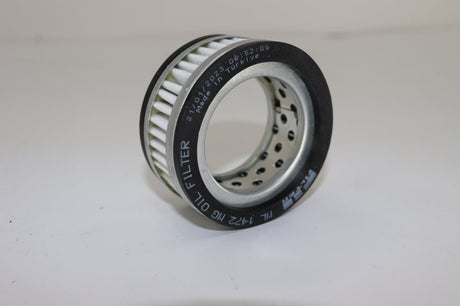 ML1472MG air filter element