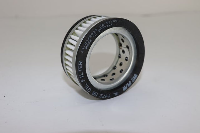 ML1472MG air filter element