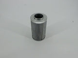 ML1493MG hydraulic filter element