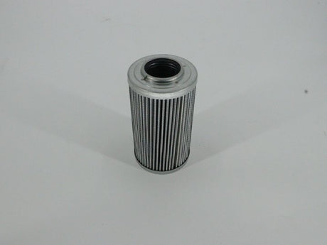 ML1493MG hydraulic filter element