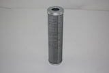 ML1498MG oil filter element