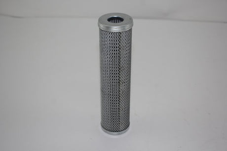 ML1498MG oil filter element