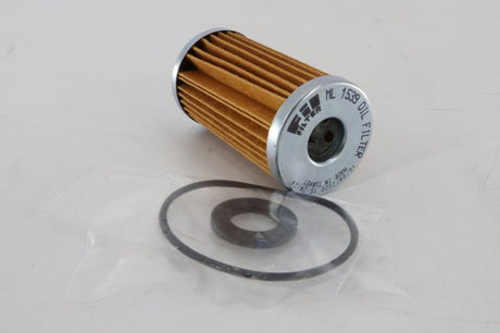 ML1539 hydraulic filter element