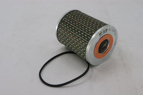 ML1542 oil filter element