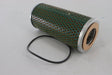 ML1546 oil filter element