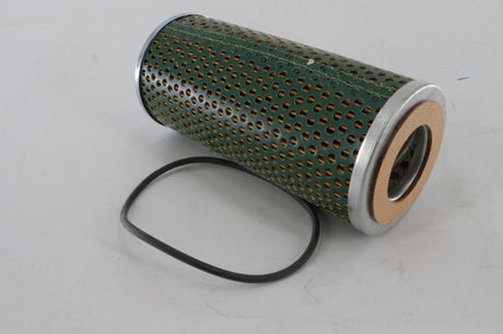ML1546 oil filter element