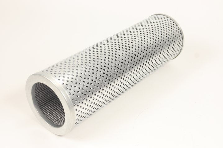 ML1554MG oil filter (element)