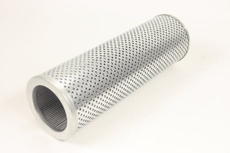 ML1554MG oil filter (element)