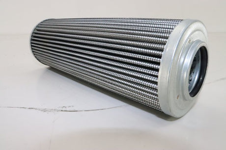 ML1556MG hydraulic filter element