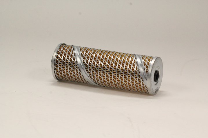 ML1561 replaced by H 930