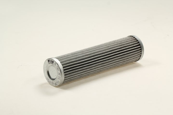 ML1567MG hydraulic filter element