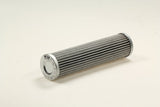 ML1567MG hydraulic filter element