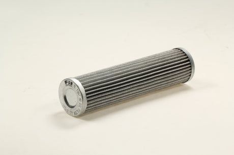 ML1567MG hydraulic filter element