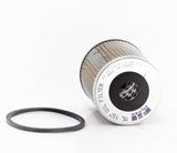ML157 oil filter element